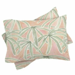 Top 10 👏 Carson Carrington Hjallo Duvet Cover Set (3-Piece Set) ⌛ -Carson Carrington Sales unnamed file 5102