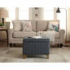 Wholesale 🔔 Carson Carrington Kannus Storage Ottoman 👏 -Carson Carrington Sales unnamed file 5103