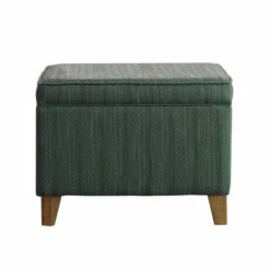 Wholesale 🔔 Carson Carrington Kannus Storage Ottoman 👏 -Carson Carrington Sales unnamed file 5105