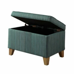 Wholesale 🔔 Carson Carrington Kannus Storage Ottoman 👏 -Carson Carrington Sales unnamed file 5106