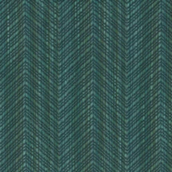 Wholesale 🔔 Carson Carrington Kannus Storage Ottoman 👏 -Carson Carrington Sales unnamed file 5107