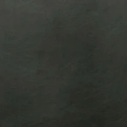 Best reviews of 👍 Carson Carrington Sagsbo Bronze Floor Lamp 🎁 -Carson Carrington Sales unnamed file 5148