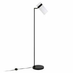 Best reviews of 👍 Carson Carrington Sagsbo Bronze Floor Lamp 🎁 -Carson Carrington Sales unnamed file 5149