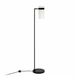 Best reviews of 👍 Carson Carrington Sagsbo Bronze Floor Lamp 🎁 -Carson Carrington Sales unnamed file 5150