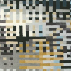 Budget ⭐ Carson Carrington Lysekil Hand-knotted New Zealand Wool Area Rug - 2' X 3' 🧨 -Carson Carrington Sales unnamed file 5154