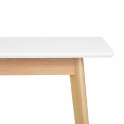 Best deal 🔔 Carson Carrington Salbohed 5-piece Mid-Century Dining Table Set Black ❤️ -Carson Carrington Sales unnamed file 5168