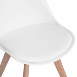 Best deal 🔔 Carson Carrington Salbohed 5-piece Mid-Century Dining Table Set Black ❤️ -Carson Carrington Sales unnamed file 5171