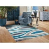 Cheapest 🌟 Carson Carrington Fana Contemporary Blue Area Rug 👏 -Carson Carrington Sales unnamed file 5183