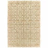 Wholesale ✨ Carson Carrington Kalvag Hi-Low Textured Geometric Area Rug Navy/cream 😉 -Carson Carrington Sales unnamed file 5184