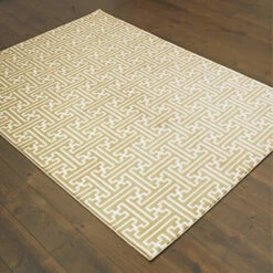 Wholesale ✨ Carson Carrington Kalvag Hi-Low Textured Geometric Area Rug Navy/cream 😉 -Carson Carrington Sales unnamed file 5186