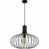 Discount 💯 Carson Carrington Tafle Black Iron Pendant Light ⌛ -Carson Carrington Sales unnamed file 5192