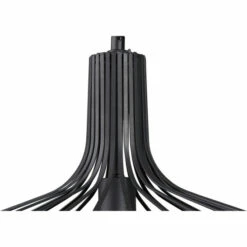 Discount 💯 Carson Carrington Tafle Black Iron Pendant Light ⌛ -Carson Carrington Sales unnamed file 5194