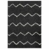 Deals ๐ฏ Carson Carrington Tossa Modern Microfiber/Polyester Shag Area Rug Beige ๐ 2 Deals ๐ฏ Carson Carrington Tossa Modern Microfiber/Polyester Shag Area Rug Beige ๐ -Carson Carrington Sales unnamed file 5206