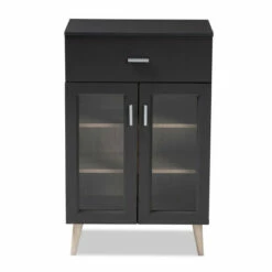 Top 10 ๐ Carson Carrington Ystad Dark Grey And Oak Brown Kitchen Cabinet ๐ 13 Top 10 ๐ Carson Carrington Ystad Dark Grey And Oak Brown Kitchen Cabinet ๐ -Carson Carrington Sales unnamed file 5217