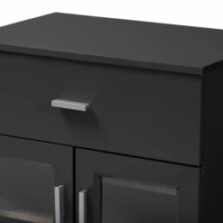 Top 10 ๐ Carson Carrington Ystad Dark Grey And Oak Brown Kitchen Cabinet ๐ 15 Top 10 ๐ Carson Carrington Ystad Dark Grey And Oak Brown Kitchen Cabinet ๐ -Carson Carrington Sales unnamed file 5219