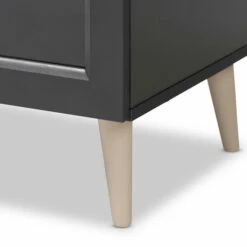 Top 10 ๐ Carson Carrington Ystad Dark Grey And Oak Brown Kitchen Cabinet ๐ 17 Top 10 ๐ Carson Carrington Ystad Dark Grey And Oak Brown Kitchen Cabinet ๐ -Carson Carrington Sales unnamed file 5221