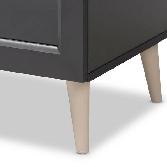 Top 10 ๐ Carson Carrington Ystad Dark Grey And Oak Brown Kitchen Cabinet ๐ 10 Top 10 ๐ Carson Carrington Ystad Dark Grey And Oak Brown Kitchen Cabinet ๐ - Image 8