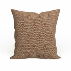 Cheap 🎉 Carson Carrington Verdalsora Geometric Print Pillow Blue ⌛ -Carson Carrington Sales unnamed file 5232