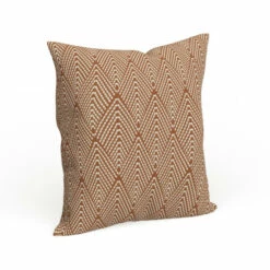 Cheap 🎉 Carson Carrington Verdalsora Geometric Print Pillow Blue ⌛ -Carson Carrington Sales unnamed file 5235