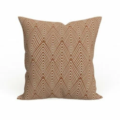 Cheap 🎉 Carson Carrington Verdalsora Geometric Print Pillow Blue ⌛ -Carson Carrington Sales unnamed file 5236