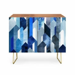 Budget ๐ Carson Carrington Hjaelmared Modern/Contemporary Blue Credenza ๐ 13 Budget ๐ Carson Carrington Hjaelmared Modern/Contemporary Blue Credenza ๐ -Carson Carrington Sales unnamed file 5248