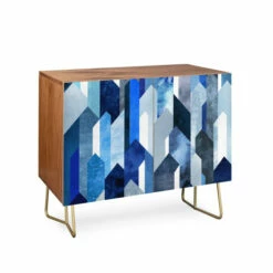 Budget ๐ Carson Carrington Hjaelmared Modern/Contemporary Blue Credenza ๐ 14 Budget ๐ Carson Carrington Hjaelmared Modern/Contemporary Blue Credenza ๐ -Carson Carrington Sales unnamed file 5249