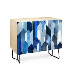 Budget ๐ Carson Carrington Hjaelmared Modern/Contemporary Blue Credenza ๐ 17 Budget ๐ Carson Carrington Hjaelmared Modern/Contemporary Blue Credenza ๐ -Carson Carrington Sales unnamed file 5252