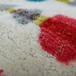 Coupon 💯 Carson Carrington Hinnerup Abstract Dotted Stripe Rug 👏 -Carson Carrington Sales unnamed file 5258