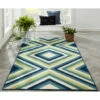Deals 🤩 Carson Carrington Traskanda Multicolor Indoor/ Outdoor Area Rug 🧨 -Carson Carrington Sales unnamed file 5277