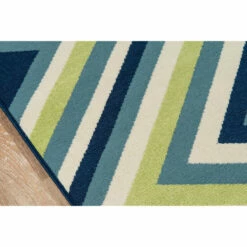 Deals 🤩 Carson Carrington Traskanda Multicolor Indoor/ Outdoor Area Rug 🧨 -Carson Carrington Sales unnamed file 5279