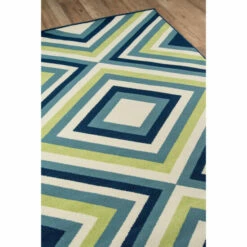 Deals 🤩 Carson Carrington Traskanda Multicolor Indoor/ Outdoor Area Rug 🧨 -Carson Carrington Sales unnamed file 5280