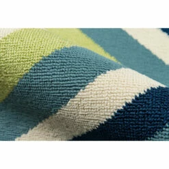 Deals 🤩 Carson Carrington Traskanda Multicolor Indoor/ Outdoor Area Rug 🧨 -Carson Carrington Sales unnamed file 5281