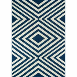 Deals 🤩 Carson Carrington Traskanda Multicolor Indoor/ Outdoor Area Rug 🧨 -Carson Carrington Sales unnamed file 5283