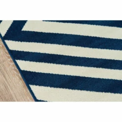 Deals 🤩 Carson Carrington Traskanda Multicolor Indoor/ Outdoor Area Rug 🧨 -Carson Carrington Sales unnamed file 5284