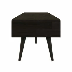 Best deal ✨ Carson Carrington Shorewood Mid Century Modern Wood TV Stand With Drawers Brown 🥰 -Carson Carrington Sales unnamed file 5313