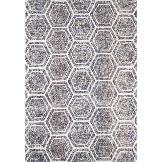 Best reviews of โค๏ธ Carson Carrington Hogsrum Mid-century Honeycomb Shag Rug ๐ 3 Best reviews of โค๏ธ Carson Carrington Hogsrum Mid-century Honeycomb Shag Rug ๐