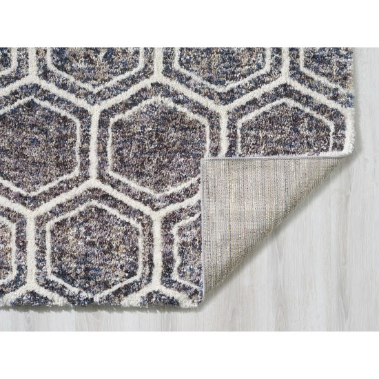 Best reviews of โค๏ธ Carson Carrington Hogsrum Mid-century Honeycomb Shag Rug ๐ 4 Best reviews of โค๏ธ Carson Carrington Hogsrum Mid-century Honeycomb Shag Rug ๐ - Image 2