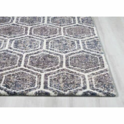 Best reviews of โค๏ธ Carson Carrington Hogsrum Mid-century Honeycomb Shag Rug ๐ 10 Best reviews of โค๏ธ Carson Carrington Hogsrum Mid-century Honeycomb Shag Rug ๐ -Carson Carrington Sales unnamed file 5327