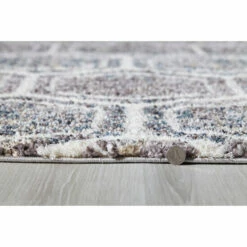 Best reviews of โค๏ธ Carson Carrington Hogsrum Mid-century Honeycomb Shag Rug ๐ 11 Best reviews of โค๏ธ Carson Carrington Hogsrum Mid-century Honeycomb Shag Rug ๐ -Carson Carrington Sales unnamed file 5328