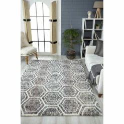 Best reviews of โค๏ธ Carson Carrington Hogsrum Mid-century Honeycomb Shag Rug ๐ 12 Best reviews of โค๏ธ Carson Carrington Hogsrum Mid-century Honeycomb Shag Rug ๐ -Carson Carrington Sales unnamed file 5329