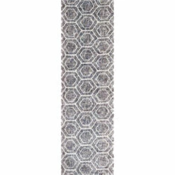 Best reviews of โค๏ธ Carson Carrington Hogsrum Mid-century Honeycomb Shag Rug ๐ 13 Best reviews of โค๏ธ Carson Carrington Hogsrum Mid-century Honeycomb Shag Rug ๐ -Carson Carrington Sales unnamed file 5330