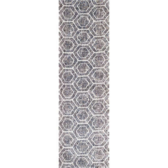 Best reviews of โค๏ธ Carson Carrington Hogsrum Mid-century Honeycomb Shag Rug ๐ 8 Best reviews of โค๏ธ Carson Carrington Hogsrum Mid-century Honeycomb Shag Rug ๐ - Image 6