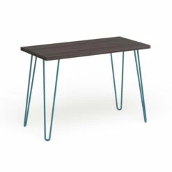 Best reviews of ✔️ Carson Carrington Sveggen Espresso/ Teal Retro Desk ⭐ -Carson Carrington Sales unnamed file 5337