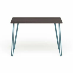 Best reviews of ✔️ Carson Carrington Sveggen Espresso/ Teal Retro Desk ⭐ -Carson Carrington Sales unnamed file 5338