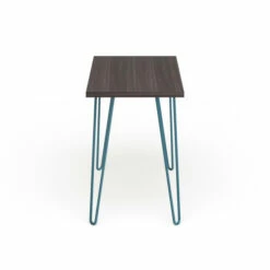 Best reviews of ✔️ Carson Carrington Sveggen Espresso/ Teal Retro Desk ⭐ -Carson Carrington Sales unnamed file 5339