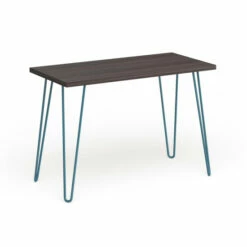 Best reviews of ✔️ Carson Carrington Sveggen Espresso/ Teal Retro Desk ⭐ -Carson Carrington Sales unnamed file 5340