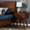 Best deal ❤️ Carson Carrington Jones Wenge 2-drawer Nightstand 😍 -Carson Carrington Sales unnamed file 5341
