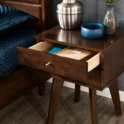 Carson Carrington Sales -Carson Carrington Sales unnamed file 5342