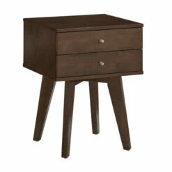 Best deal ❤️ Carson Carrington Jones Wenge 2-drawer Nightstand 😍 -Carson Carrington Sales unnamed file 5343