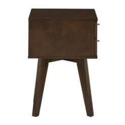 Best deal ❤️ Carson Carrington Jones Wenge 2-drawer Nightstand 😍 -Carson Carrington Sales unnamed file 5345